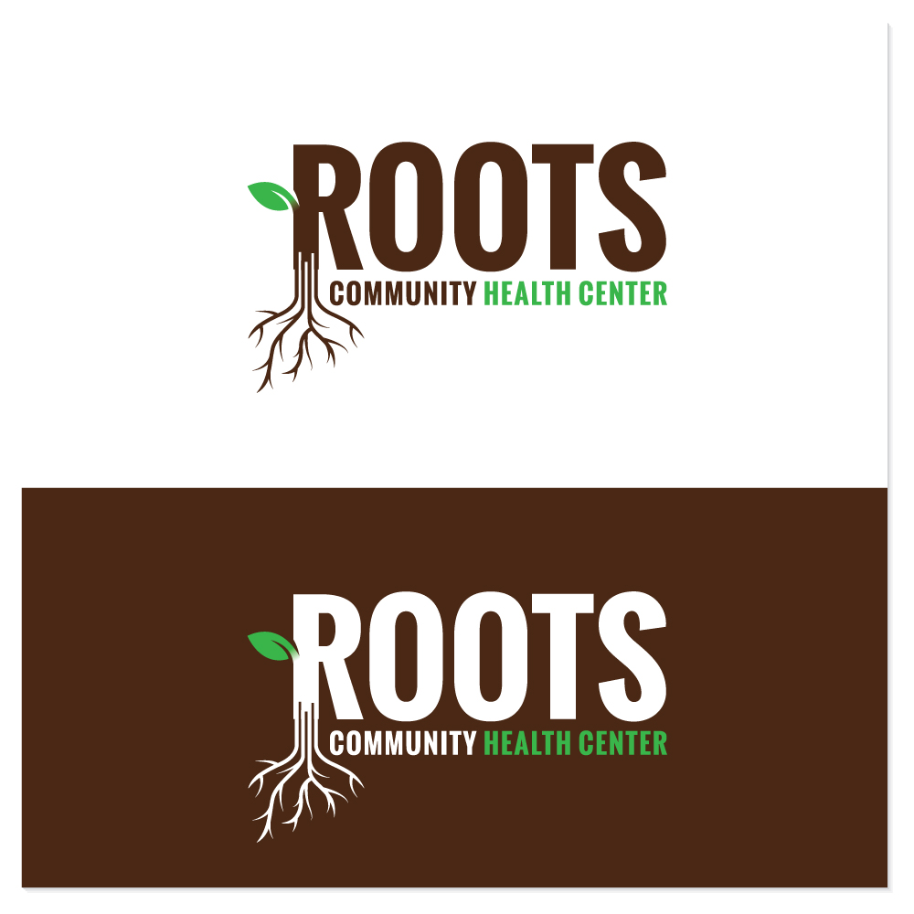 Logo Design by Sujit Banerjee for this project | Design #29167468