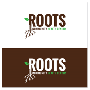 Design de Logo par Sujit Banerjee pour ce projet | Design : #29167468