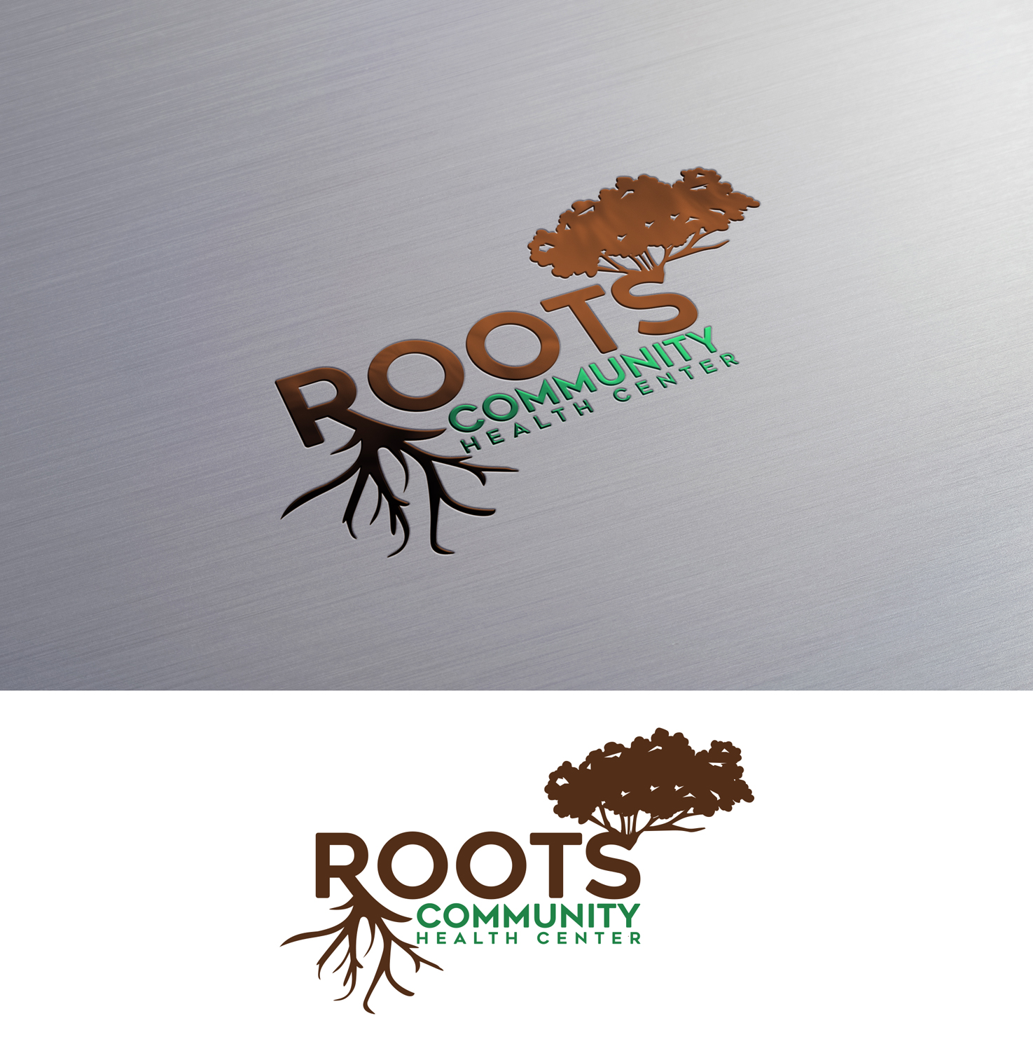 Logo Design by Impressive Sol for this project | Design #29167410