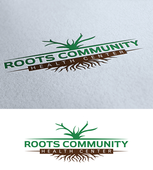 Design de Logo par Impressive Solutions pour ce projet | Design : #29167411