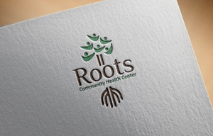 Logo Design by eudo for this project | Design: #29177110