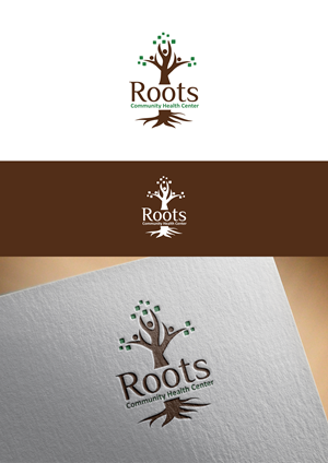 Logo Design by eudo for this project | Design: #29178038