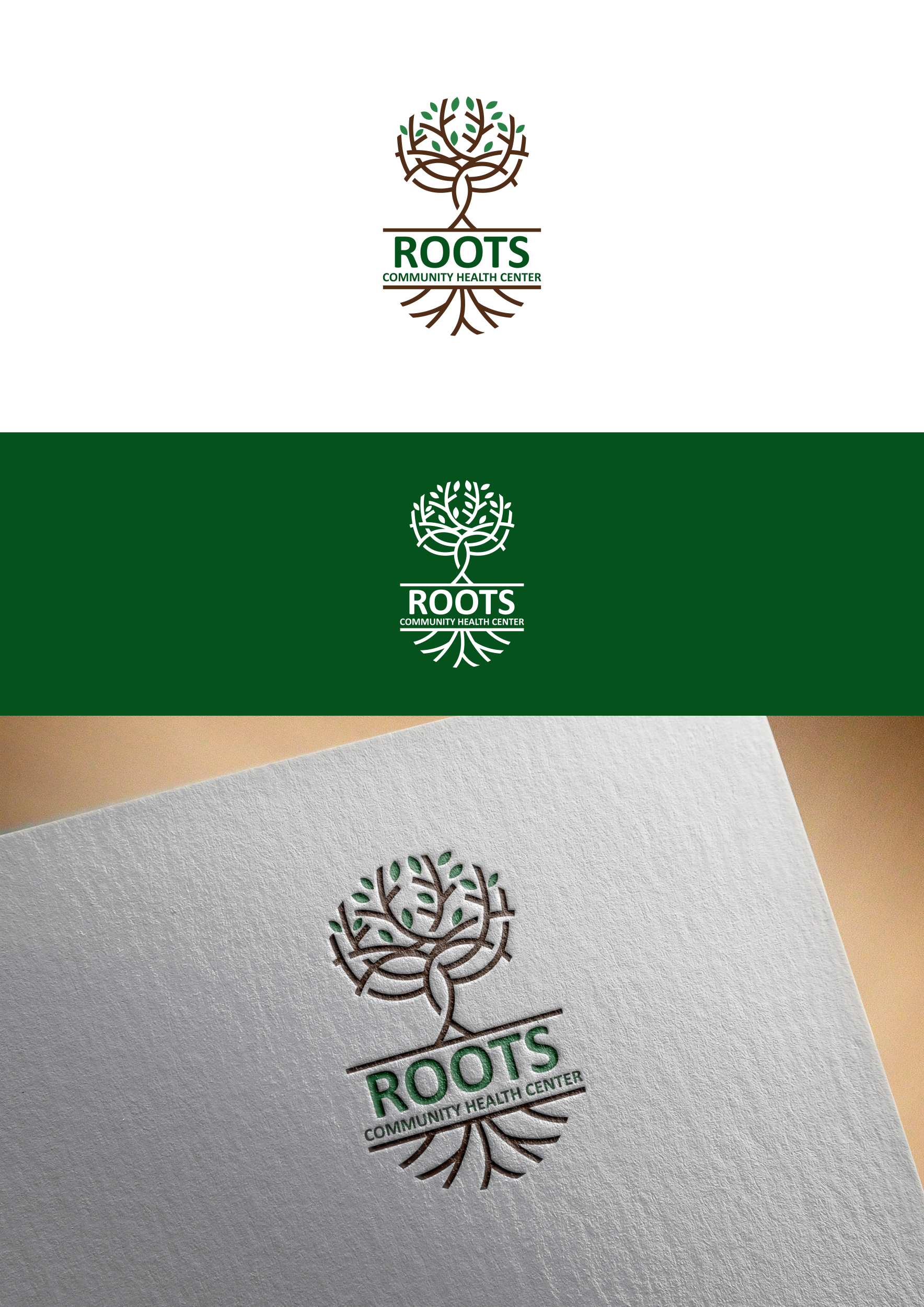 Logo Design by eudo for this project | Design #29192389