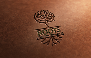 Logo Design by eudo for this project | Design: #29192403