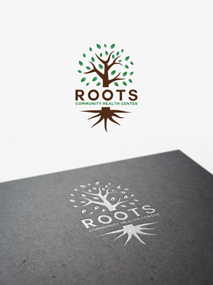 Logo Design by eudo for this project | Design: #29229087