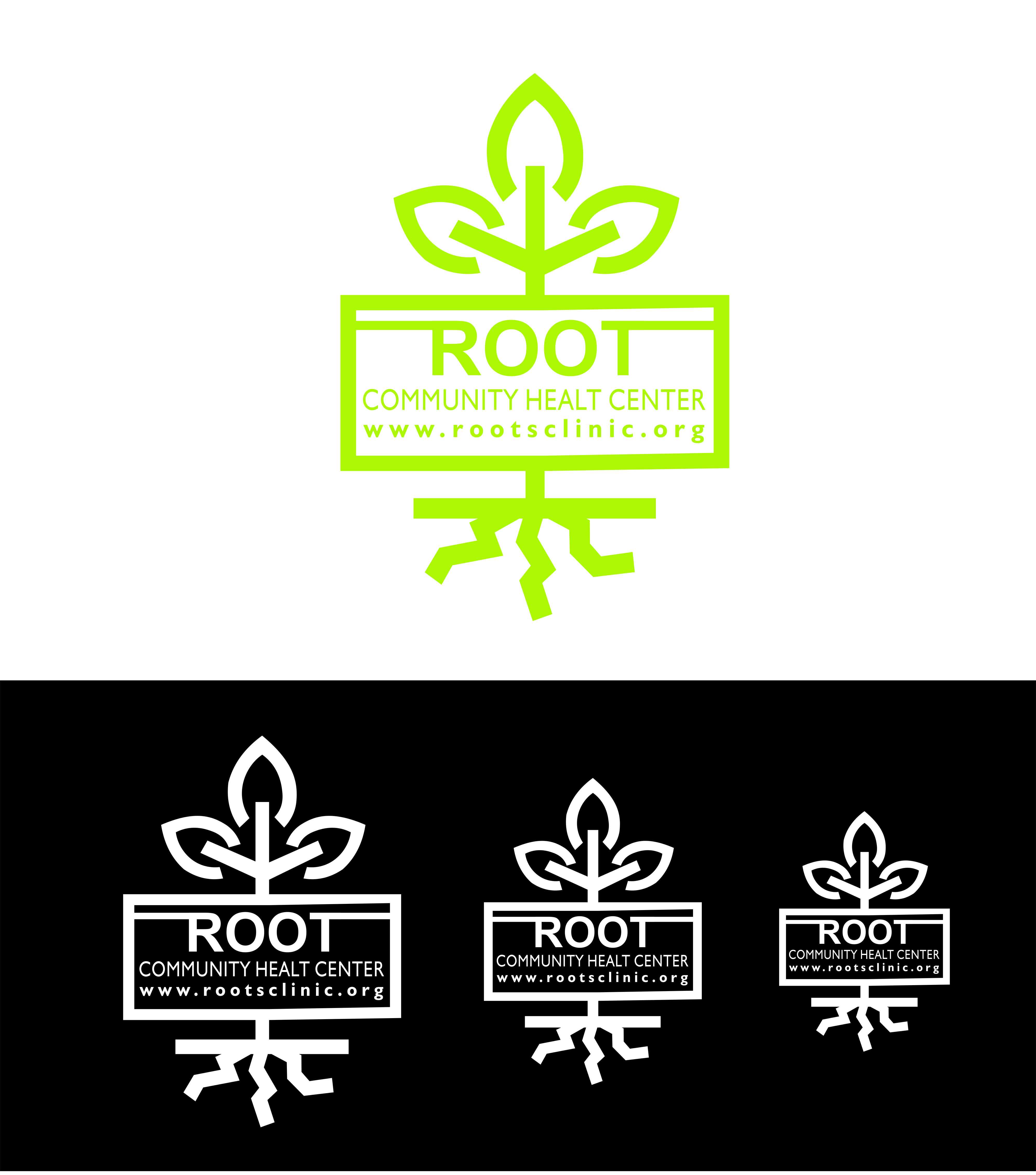 Logo Design by nandiwardhana for this project | Design #29170760