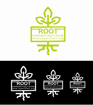 Logo Design by nandiwardhana