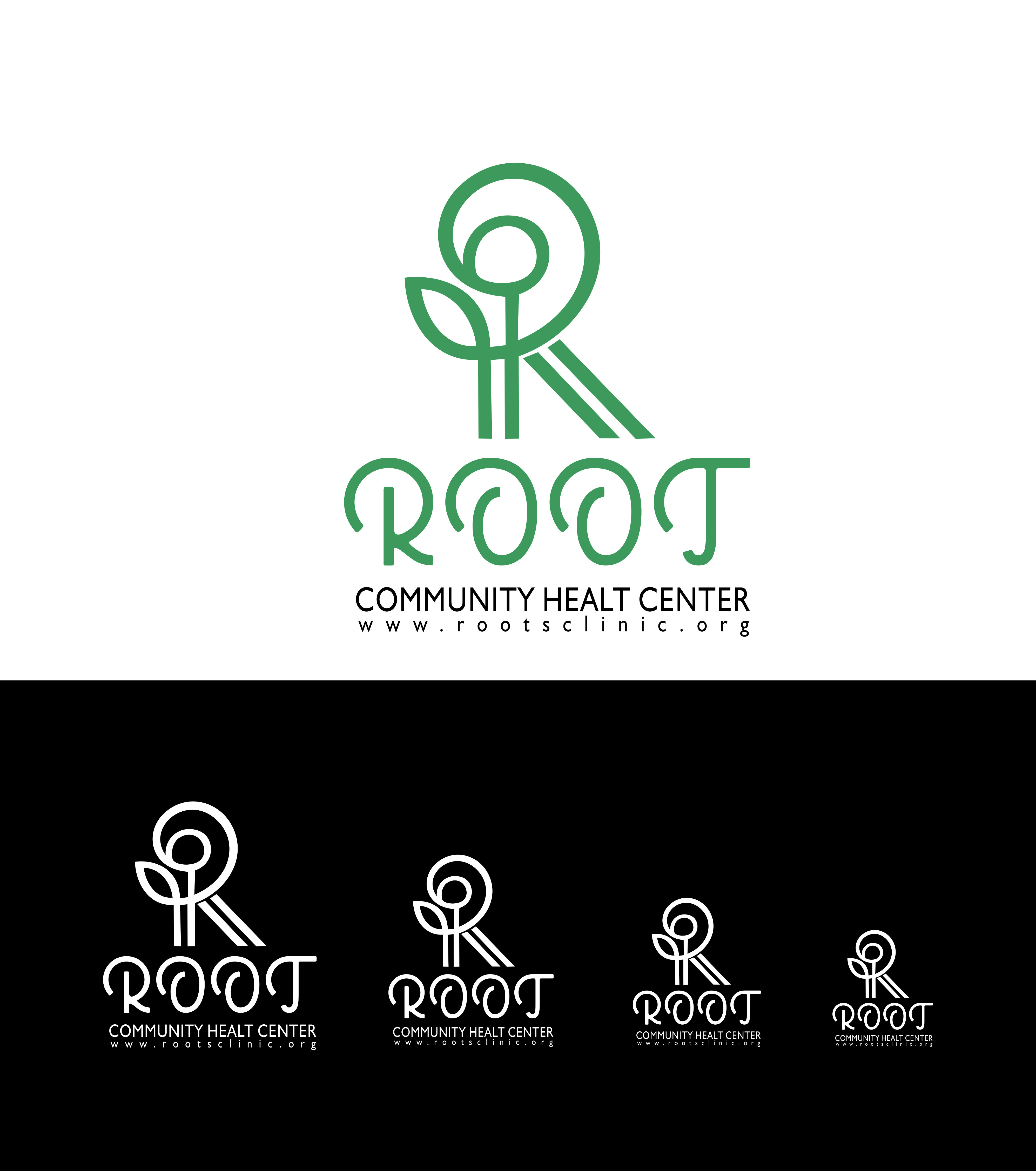 Logo Design by nandiwardhana for this project | Design #29174347