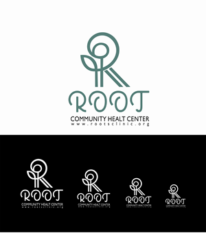 Logo Design by nandiwardhana for this project | Design: #29174347