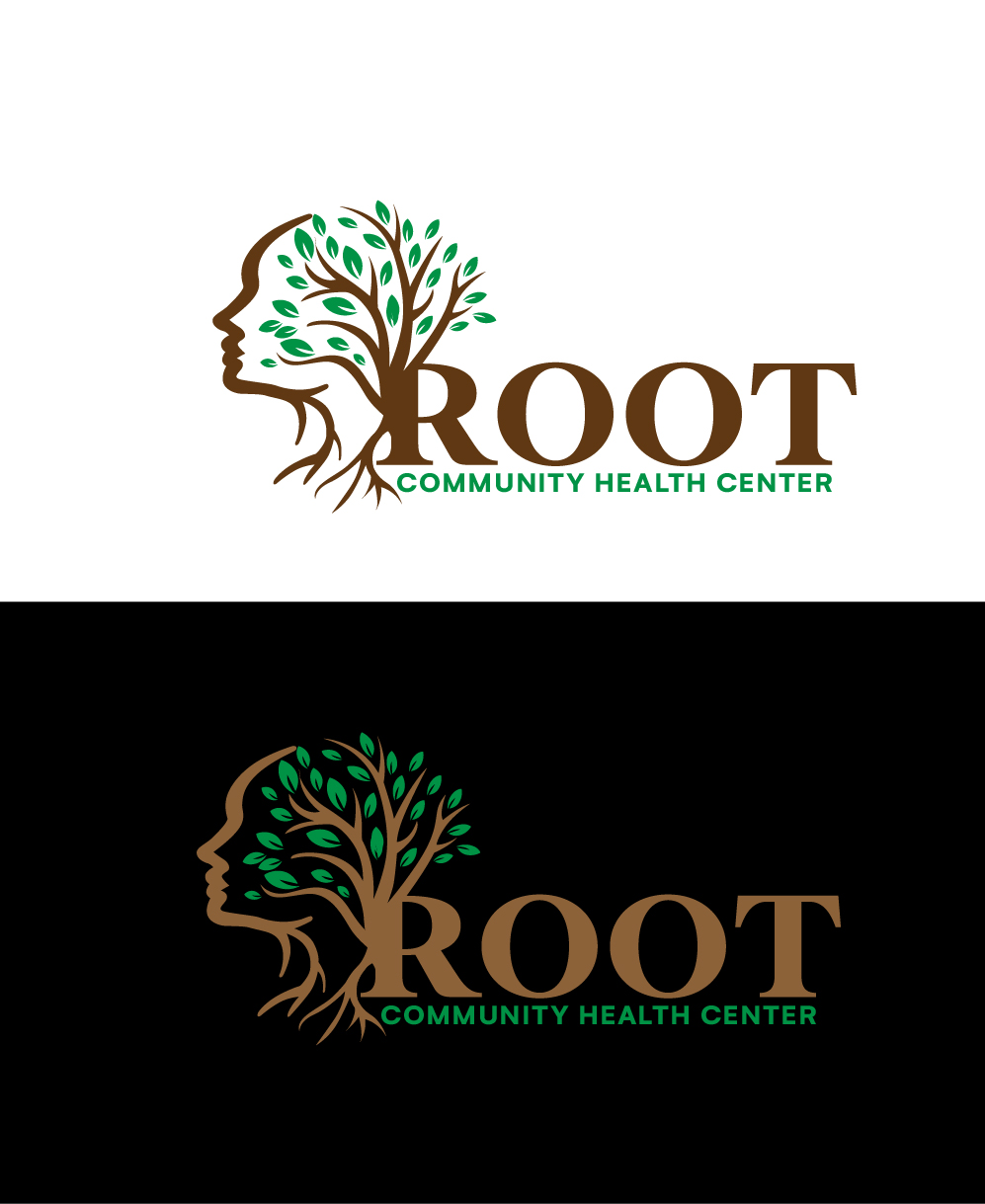 Logo-Design von got2believe für dieses Projekt | Design #29165228