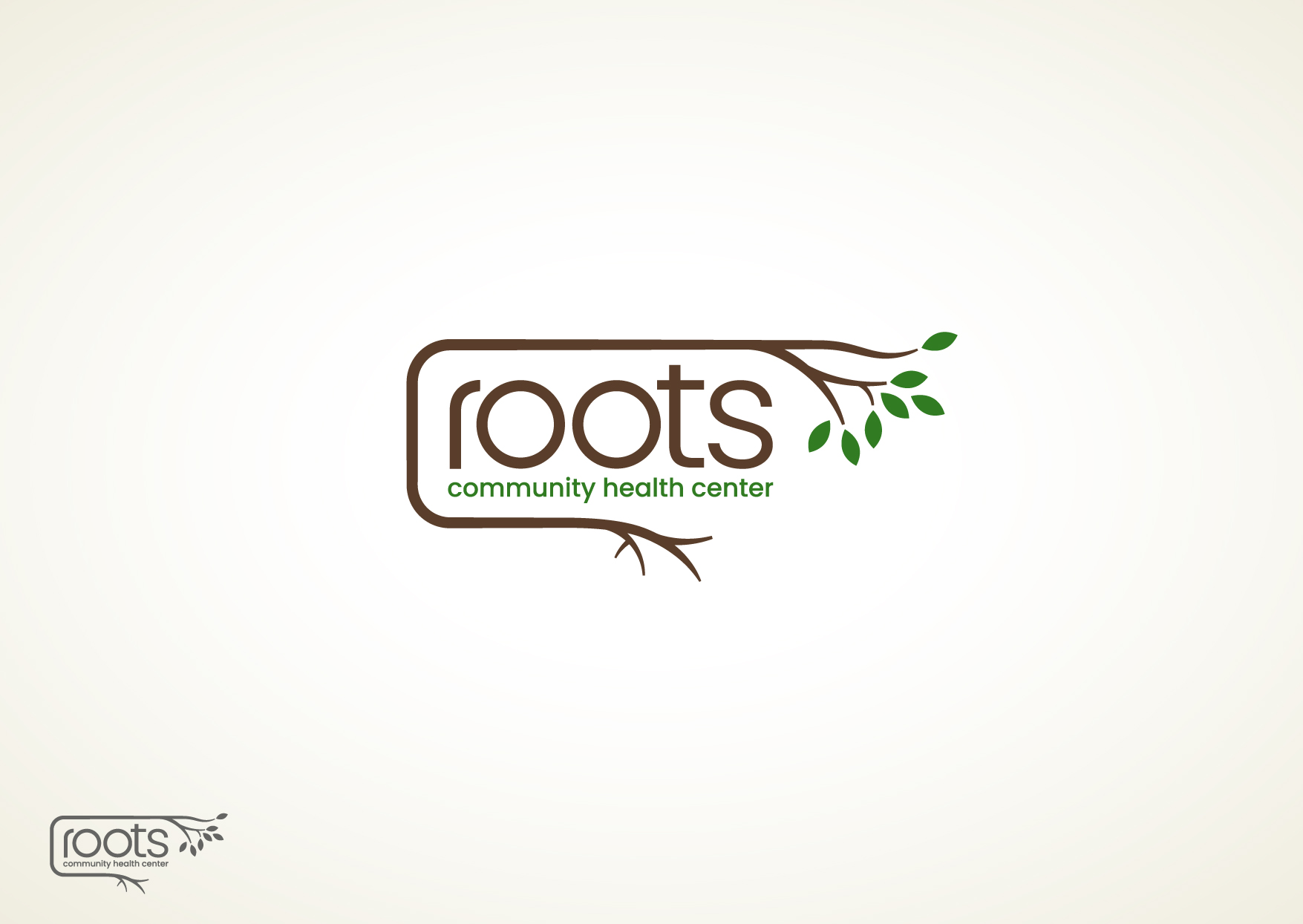 Logo Design by Suren Amarathunga for this project | Design #29167110