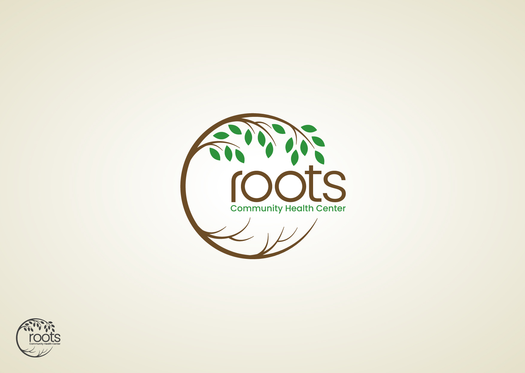 Logo Design by Suren Amarathunga for this project | Design #29167111