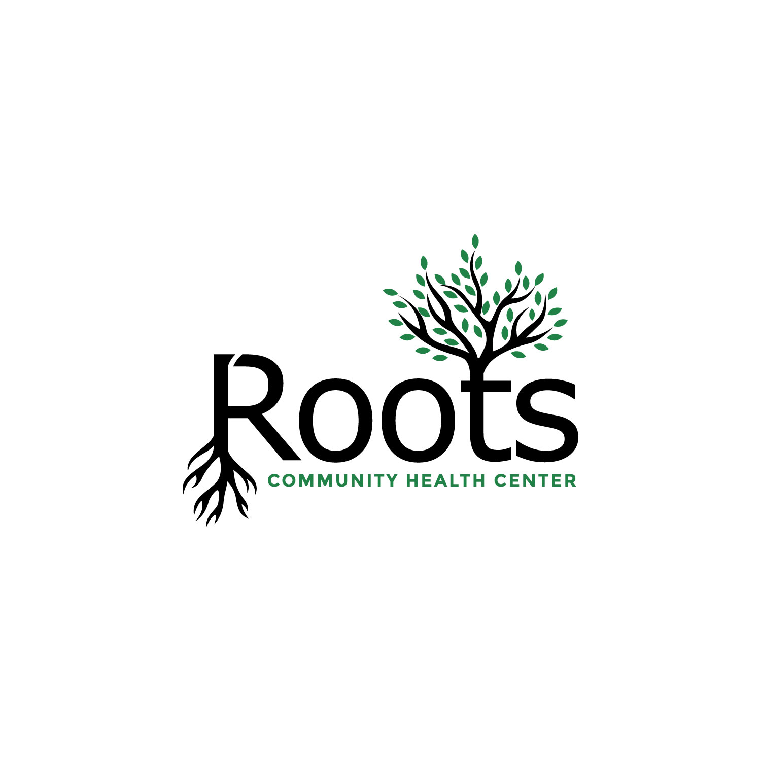 Logo Design by LAXMI DESIGNHUB for this project | Design #29167341