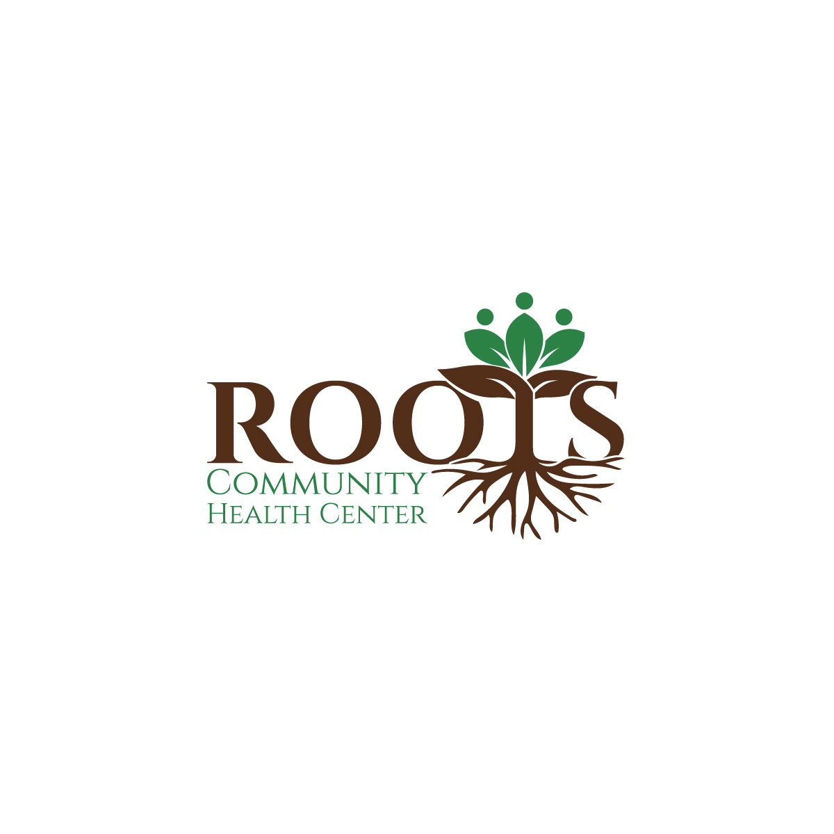 Logo Design by LAXMI DESIGNHUB for this project | Design #29167601