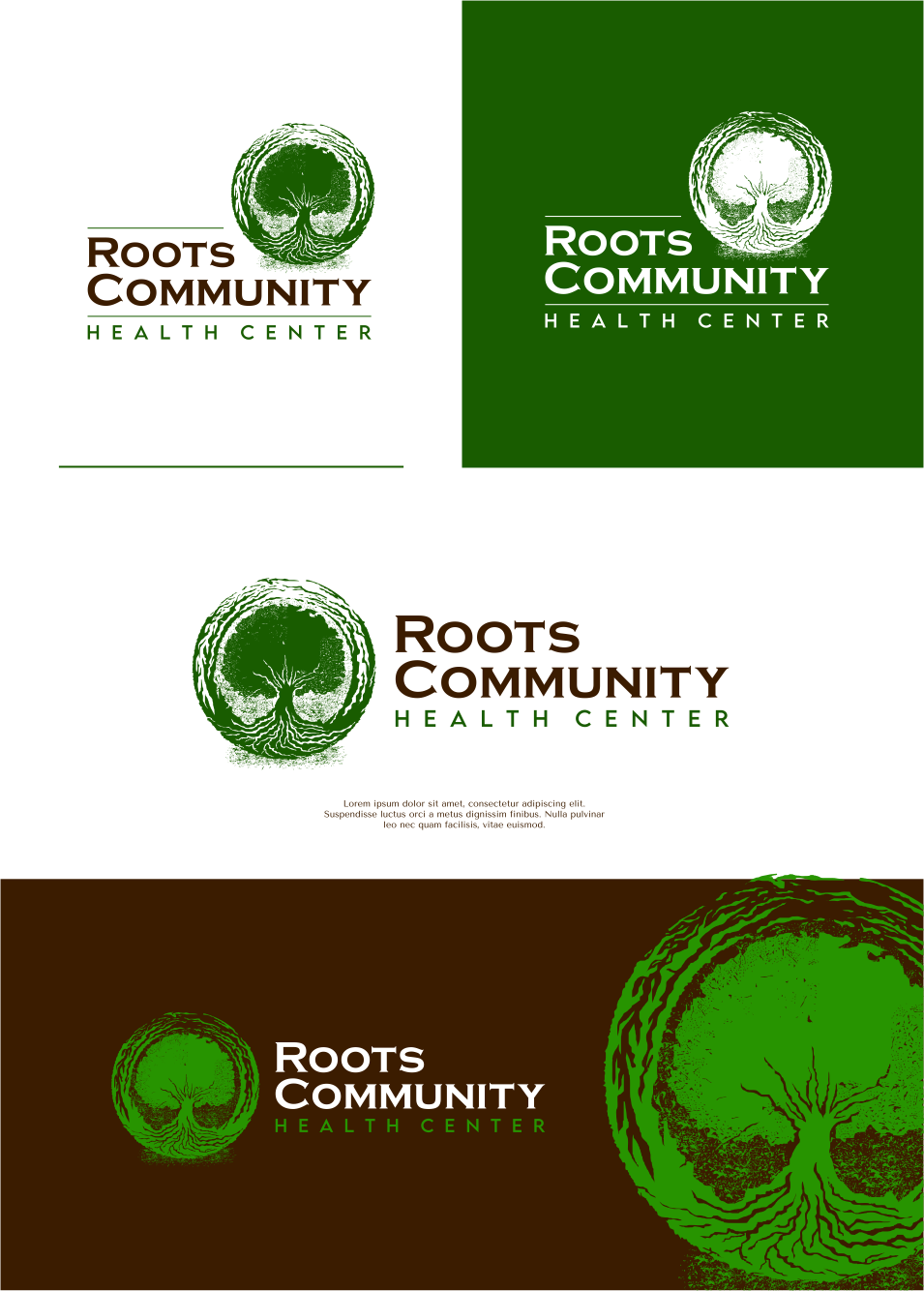 Logo Design by artswolf for this project | Design #29181924