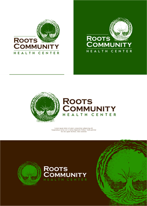 Logo Design by artswolf for this project | Design: #29181924