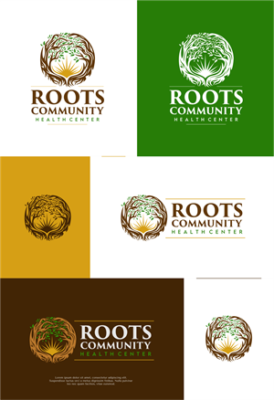 Logo Design by artswolf for this project | Design: #29181931