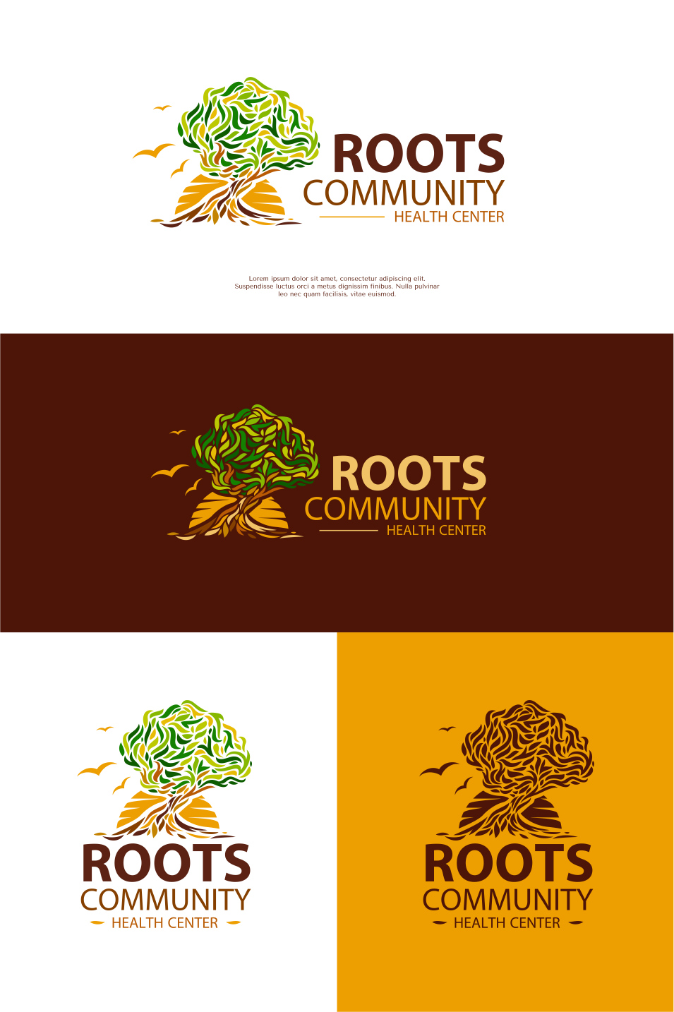 Logo Design by artswolf for this project | Design #29182886