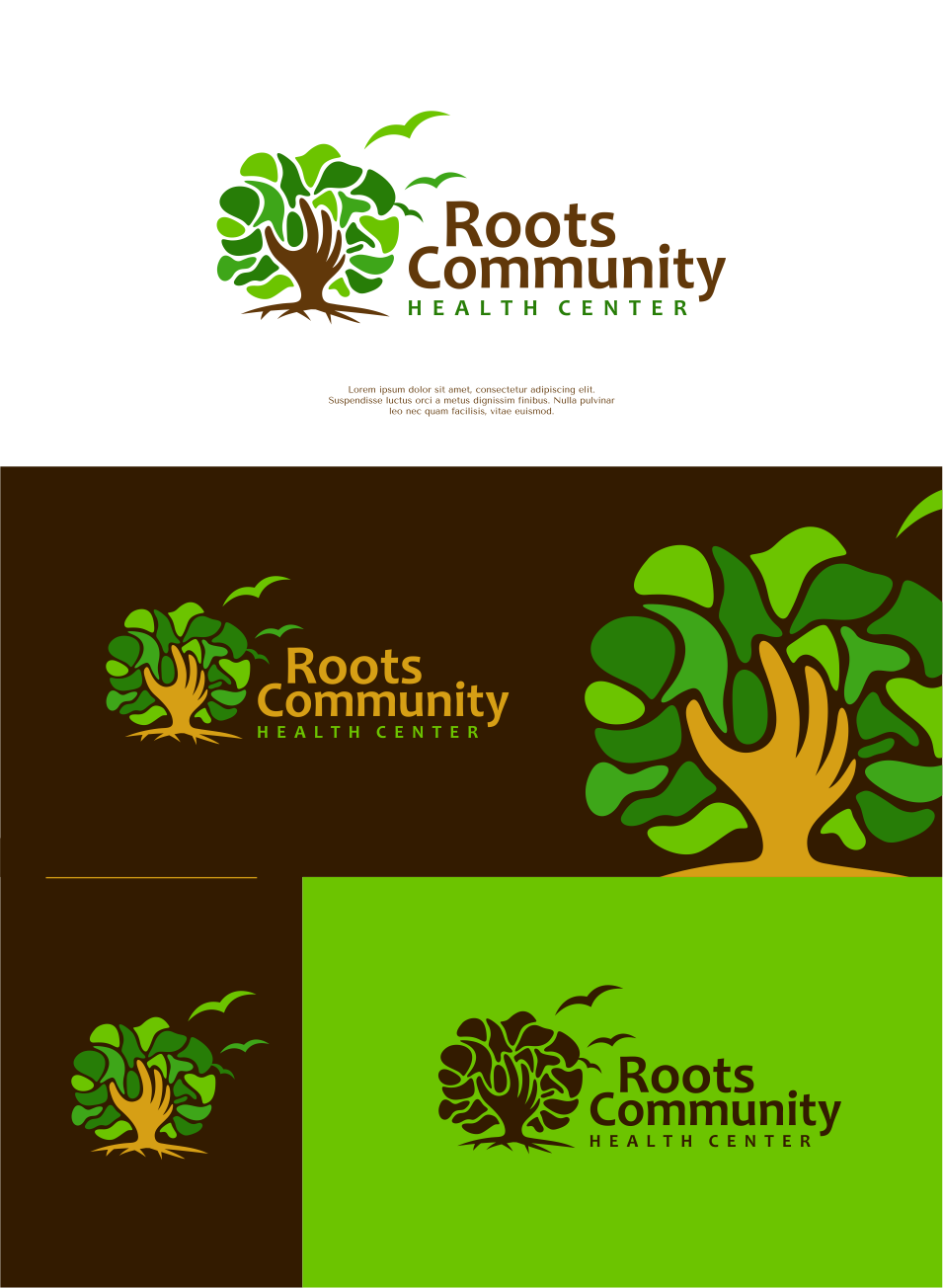 Logo Design by artswolf for this project | Design #29182890