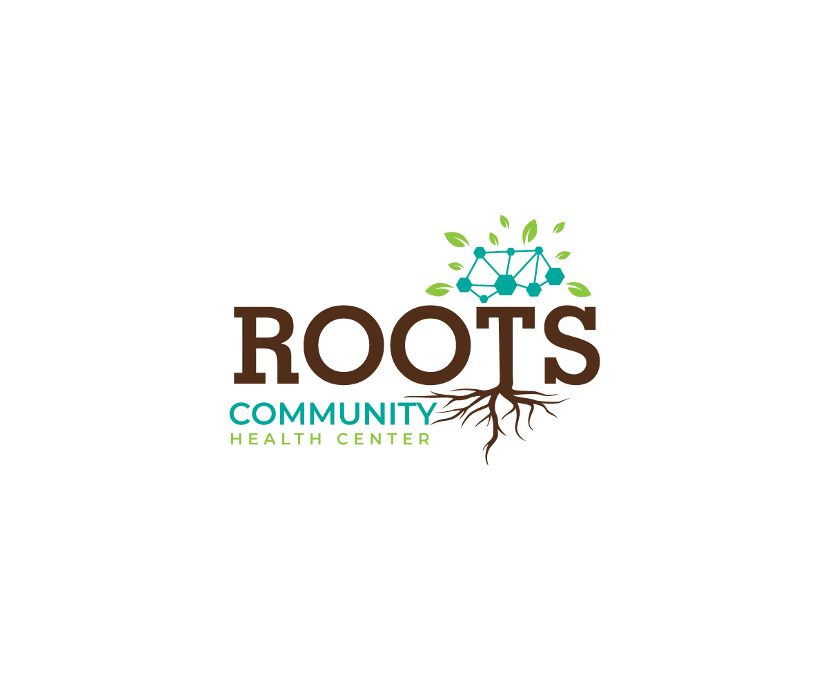 Logo Design by ecorokerz for this project | Design #29165513