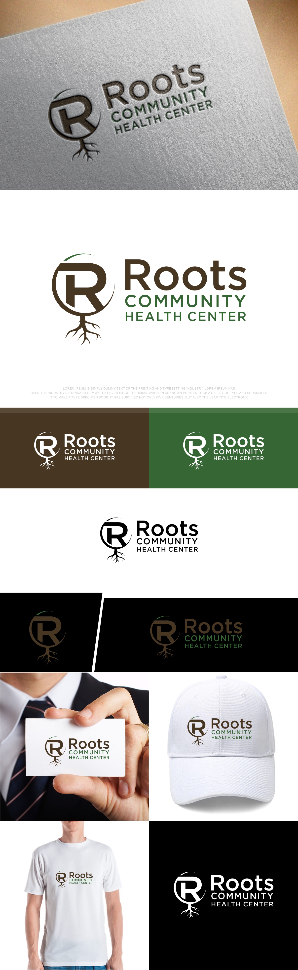 Logo Design by fly  design for this project | Design #29166123