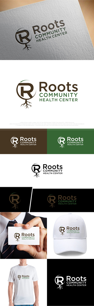 Design de Logo par fly  design pour ce projet | Design : #29166123