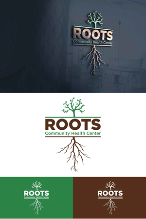 Design de Logo par fly  design pour ce projet | Design : #29166540
