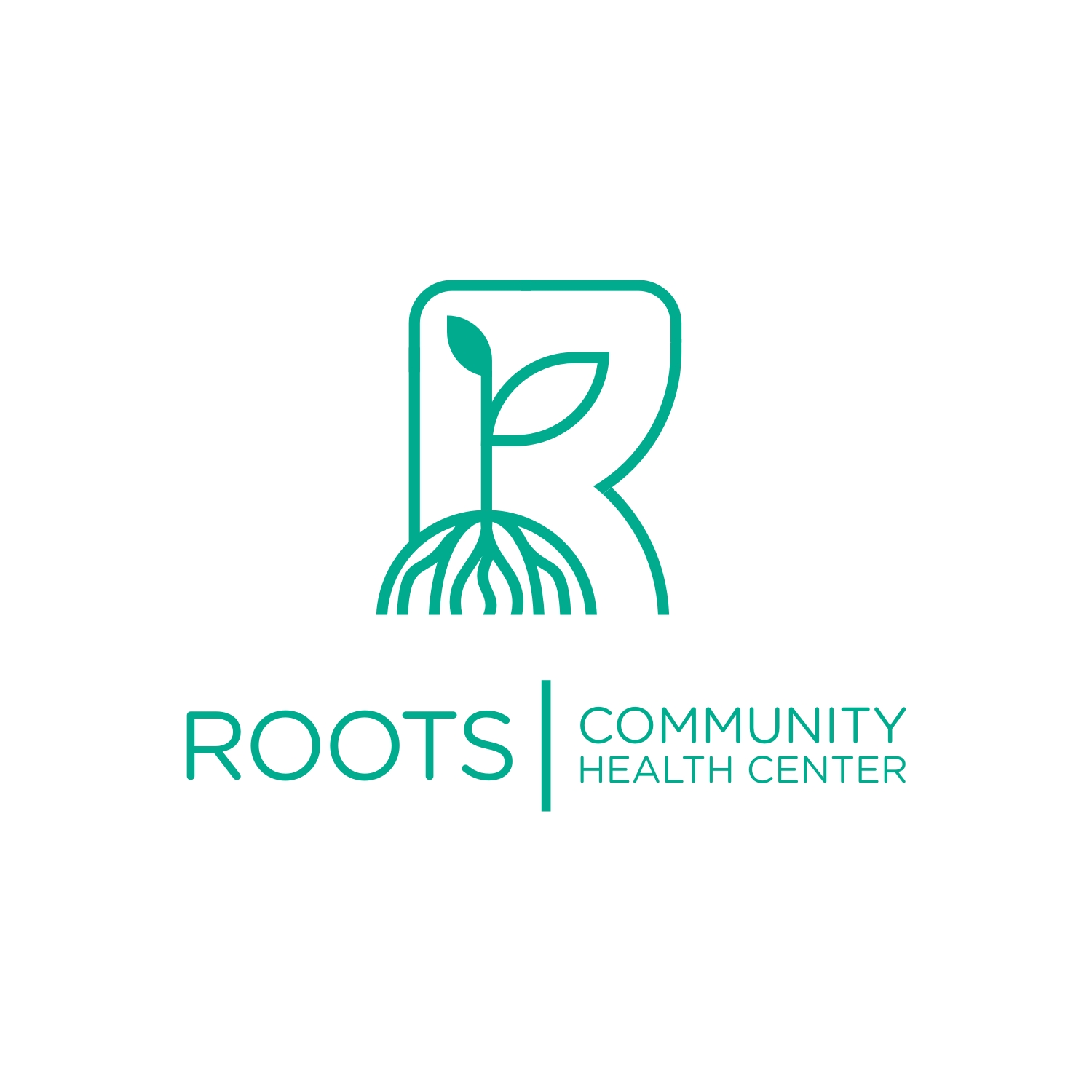 Logo Design by derho for this project | Design #29166432