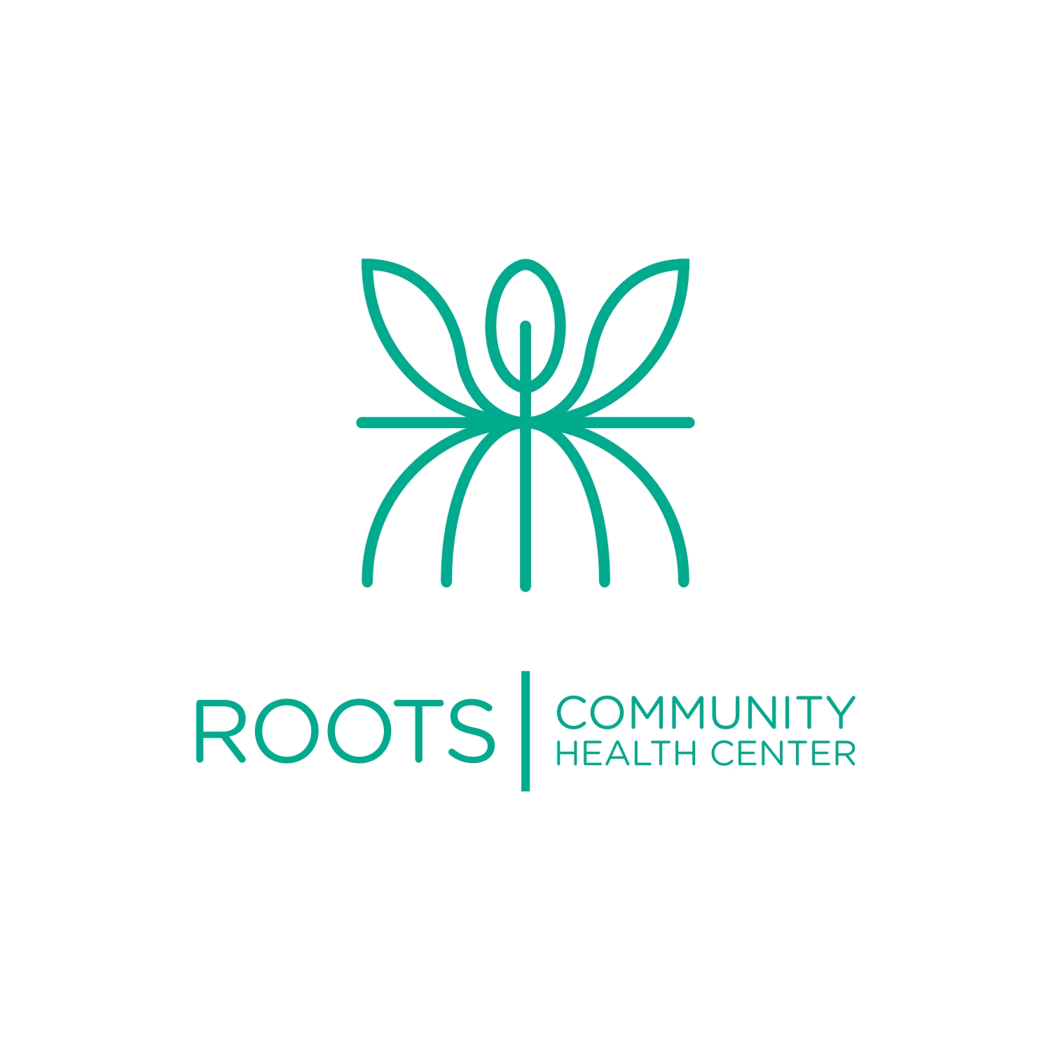 Logo Design by derho for this project | Design #29166435