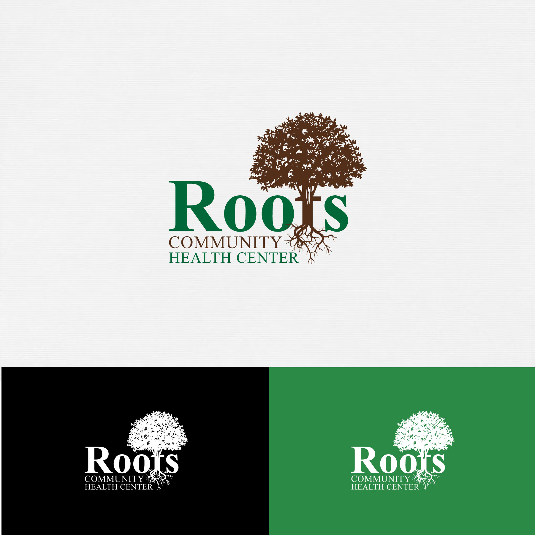 Logo Design by webeezine for this project | Design #29168344