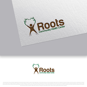 Design de Logo par DesignDUO pour ce projet | Design : #29198204