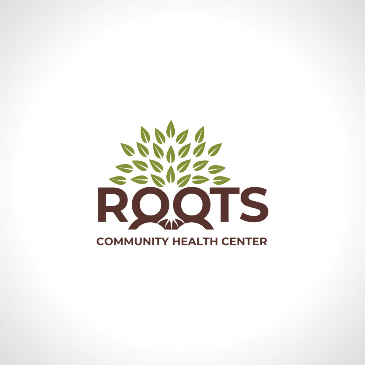 Logo Design by Magic of Art for this project | Design #29173760