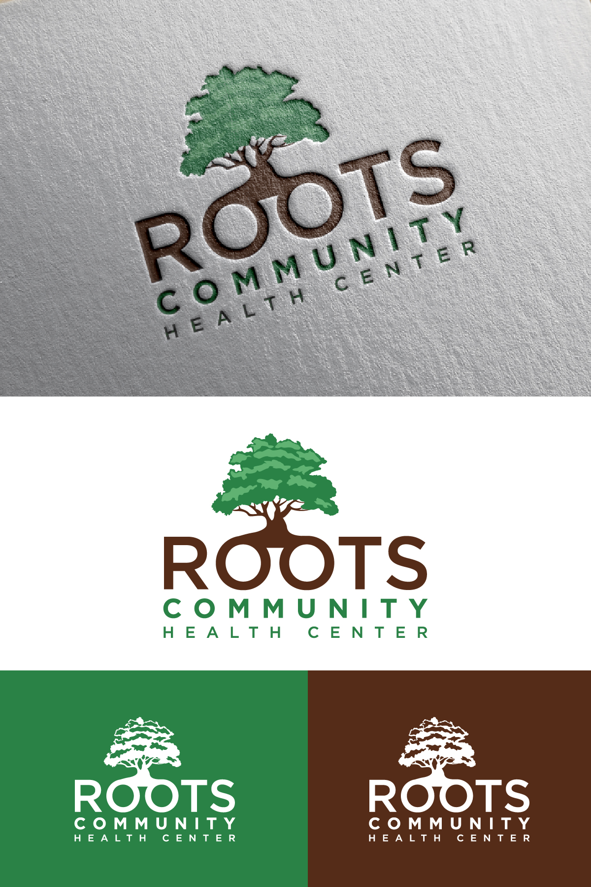 Logo Design by DesignLima for this project | Design #29166979
