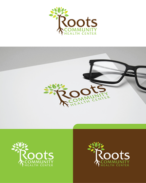 Diseño de Logo por cre8vpixDesign para este proyecto | Diseño #29167289