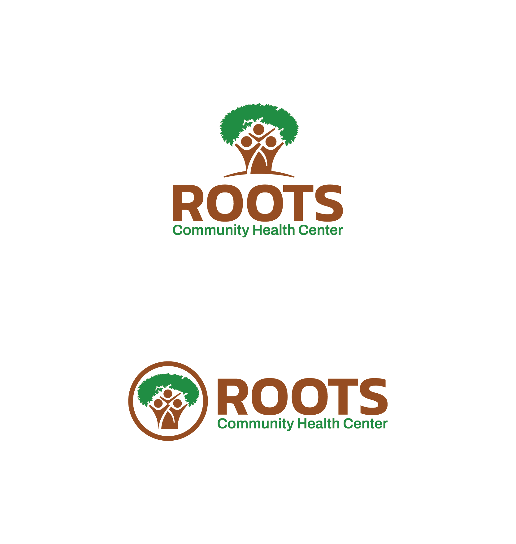 Logo Design by Logoriddim for this project | Design #29181726