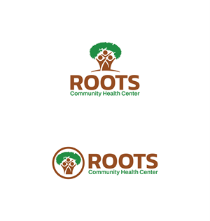 Logo Design by Logoriddim for this project | Design: #29181726