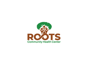 Logo Design by Logoriddim for this project | Design: #29181871