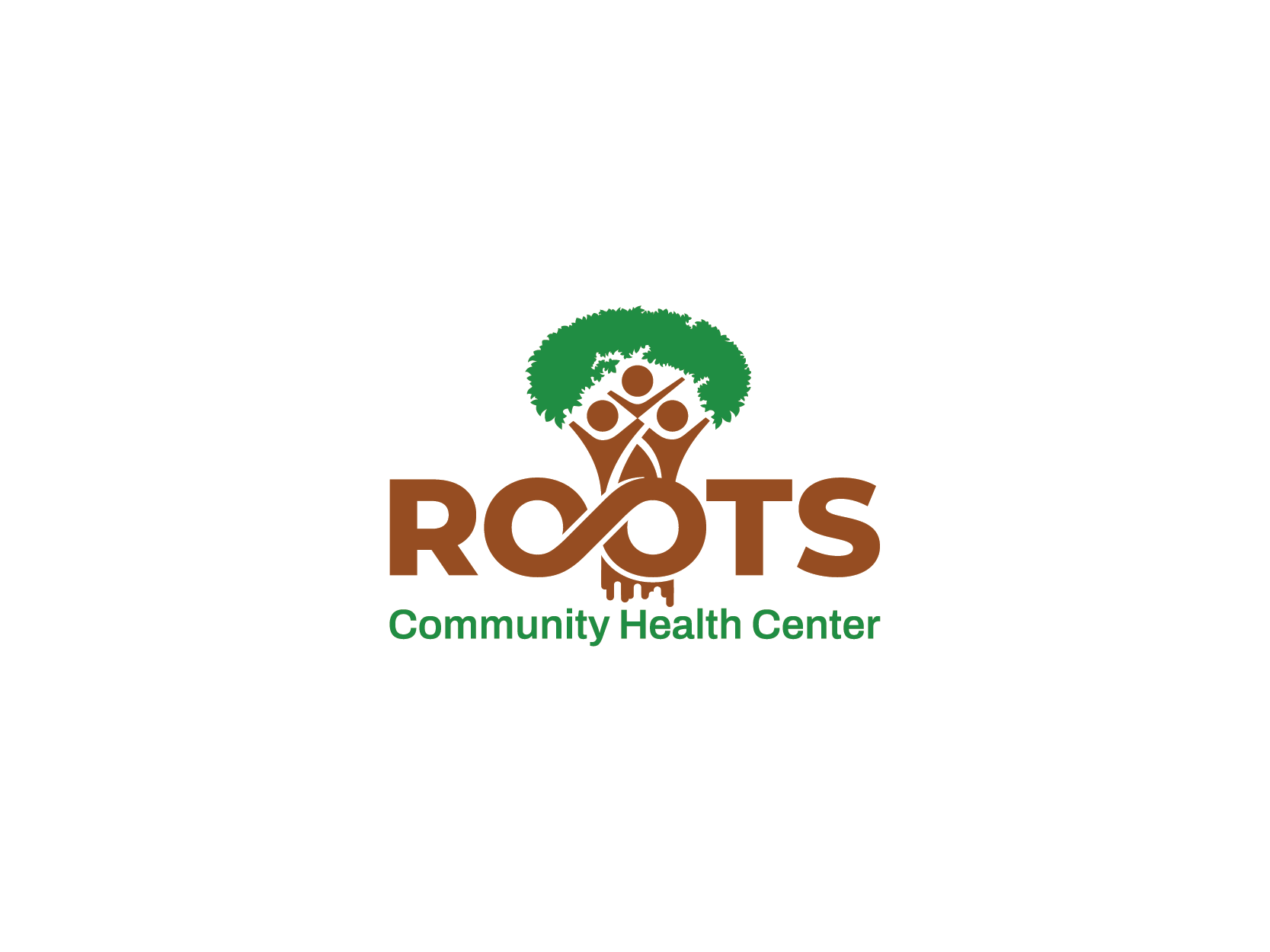 Logo Design by Logoriddim for this project | Design #29182271