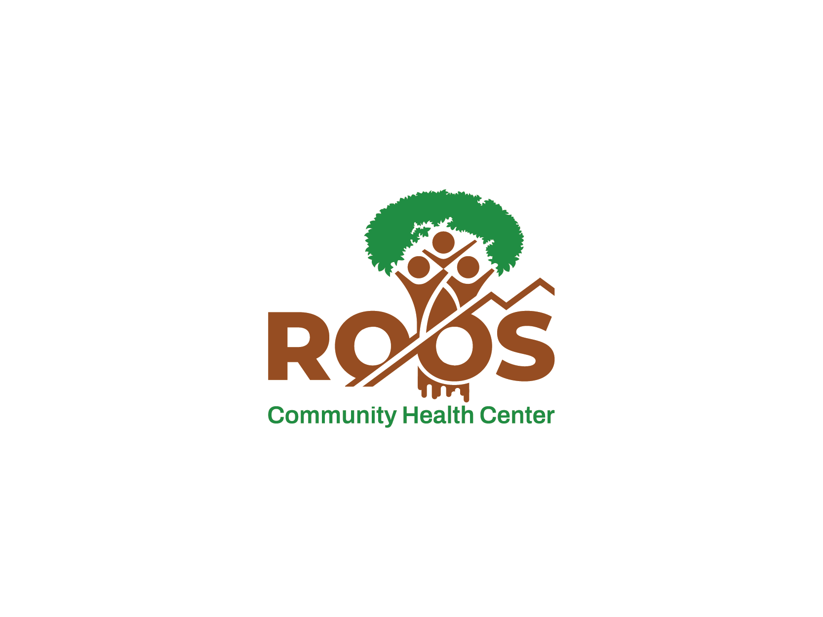 Logo Design by Logoriddim for this project | Design #29182273