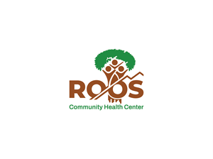 Logo Design by Logoriddim for this project | Design: #29182273