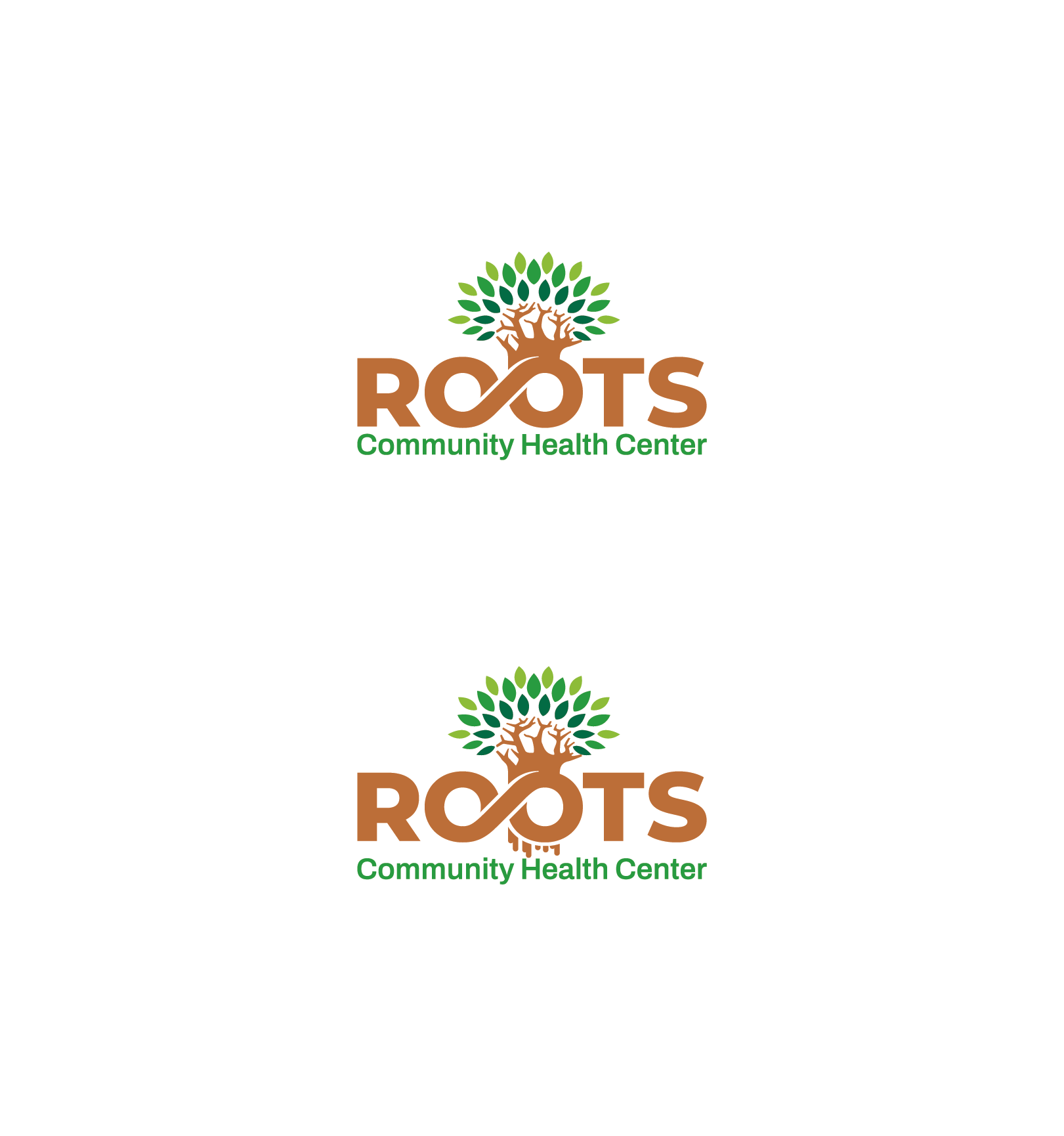 Diseño de Logo por Logoriddim para este proyecto | Diseño #29199141