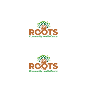 Logo Design by Logoriddim for this project | Design: #29199141