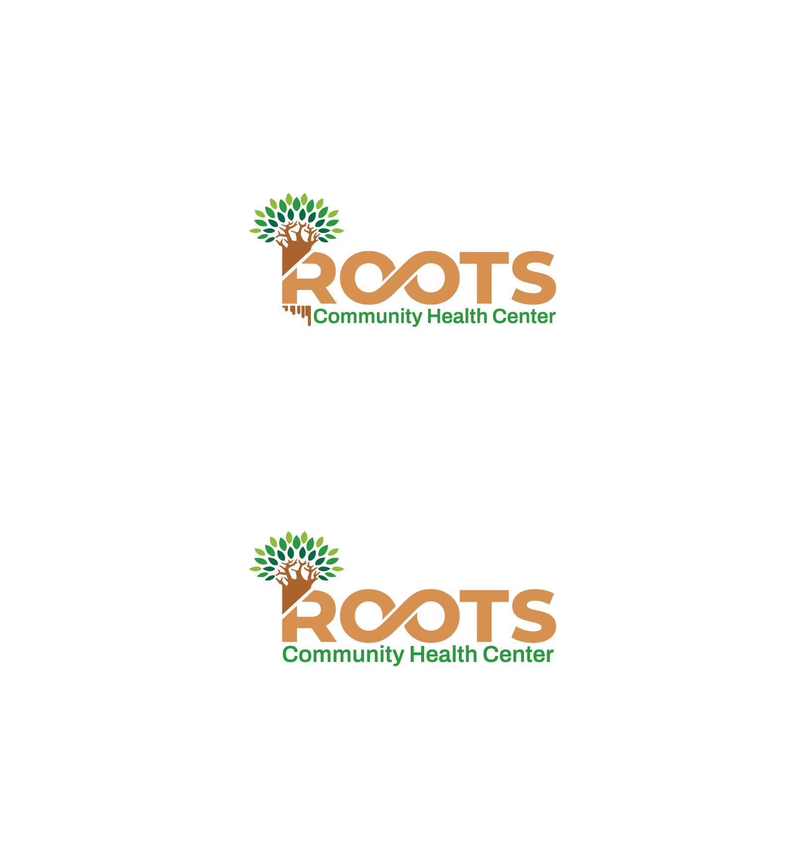 Logo Design by Logoriddim for this project | Design #29199409