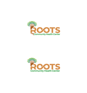 Logo Design by Logoriddim for this project | Design: #29199409