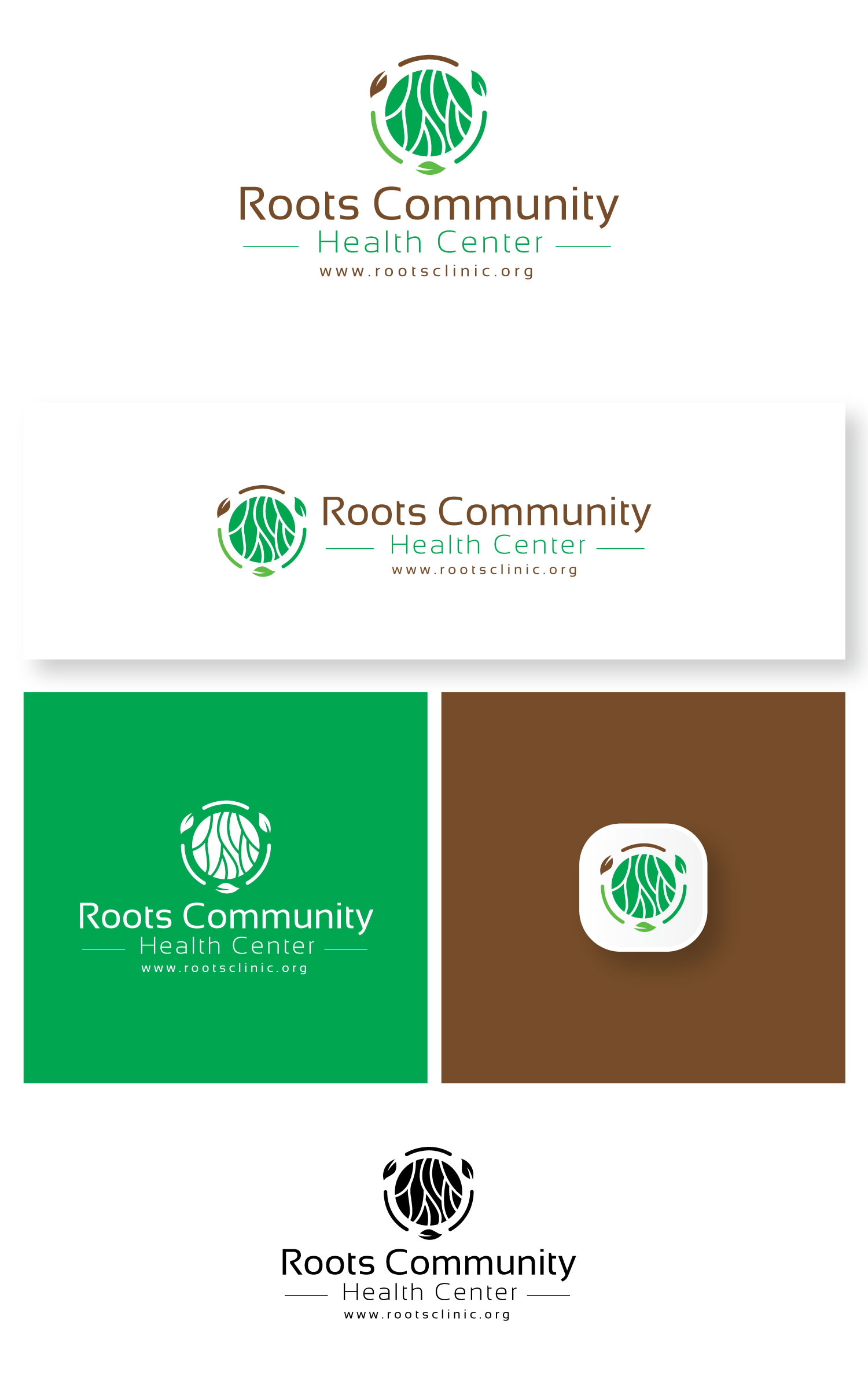 Logo Design by Maxo-Biz for this project | Design #29168149