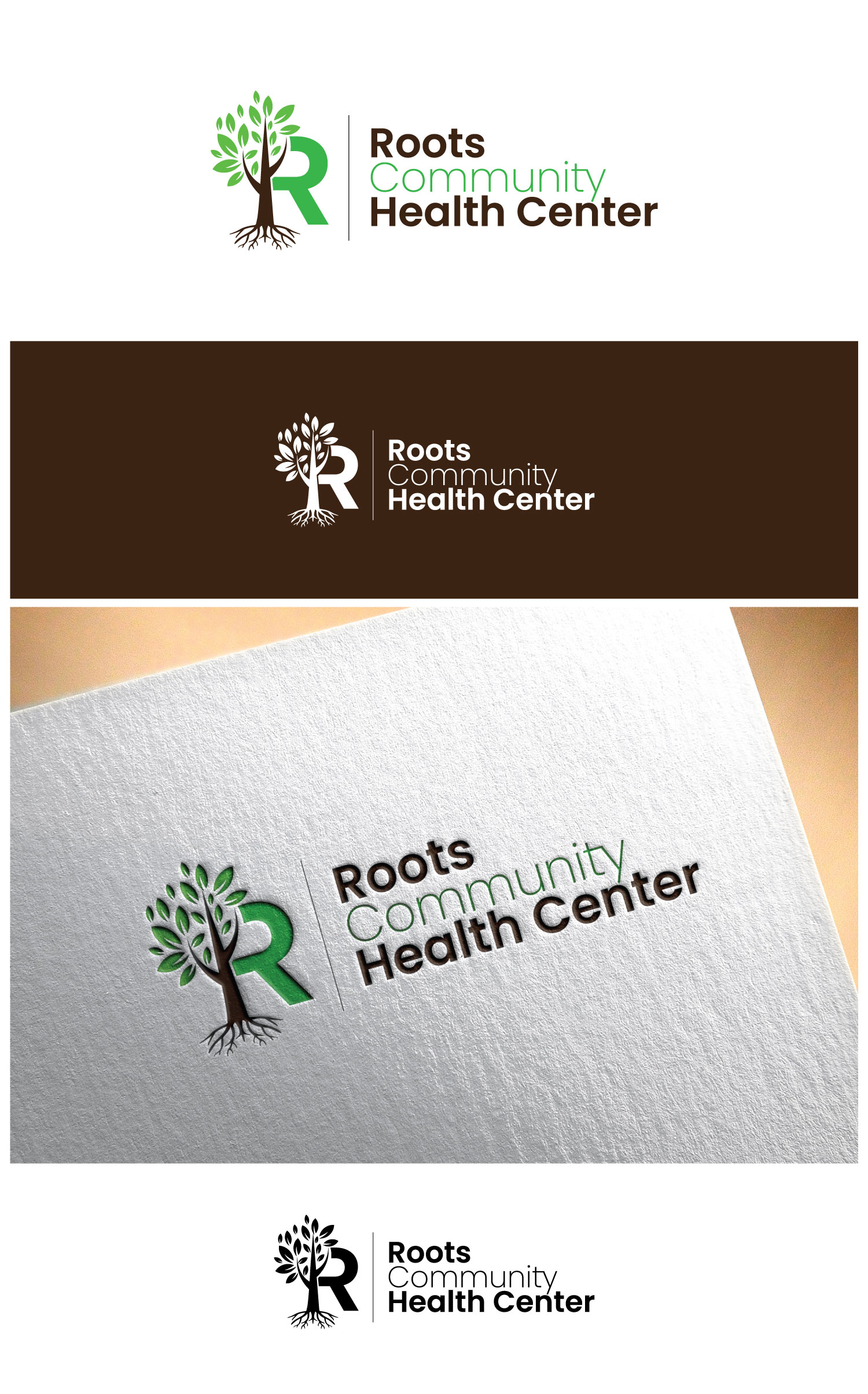 Logo Design by Maxo-Biz for this project | Design #29168150