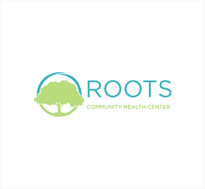 Logo Design by Bunda_CiaAnesFiyya for this project | Design: #29202566
