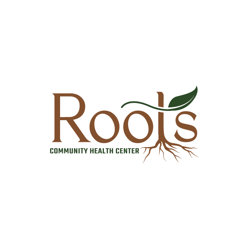 Logo Design by RAMDHONU for this project | Design #29167311