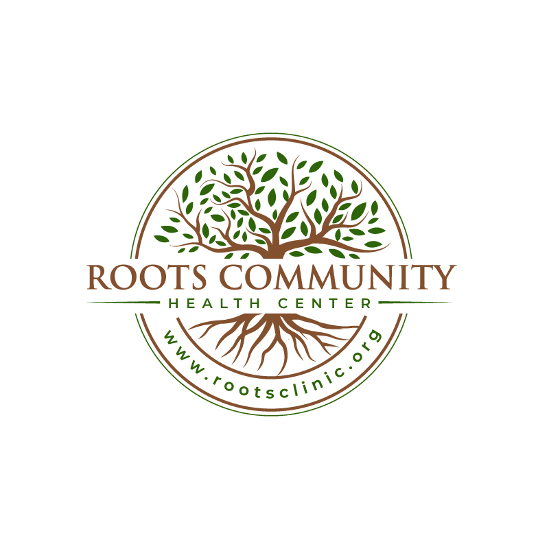 Logo-Design von RAMDHONU für dieses Projekt | Design #29167312