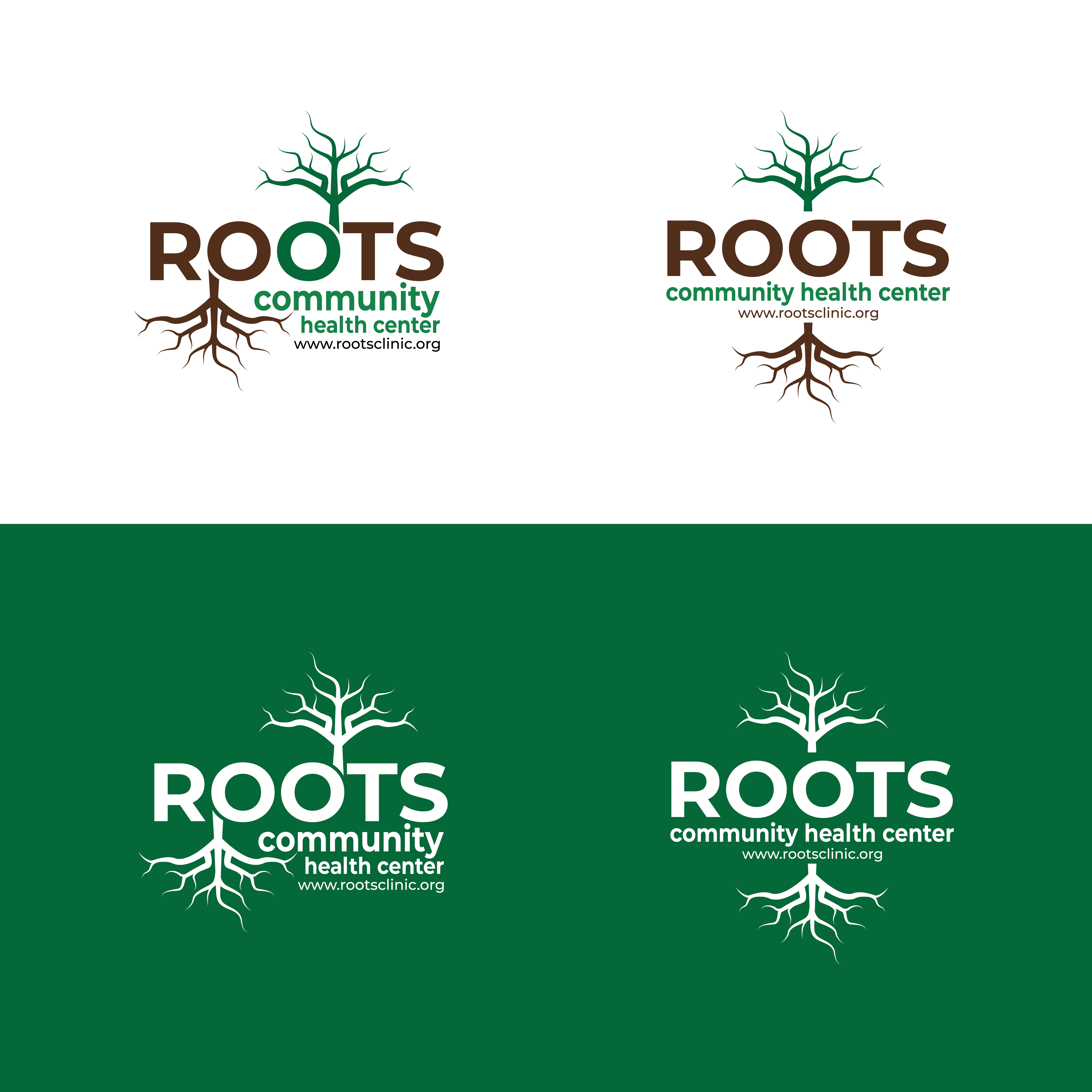 Logo Design by dskyvbc for this project | Design #29165050